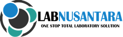 Lab Nusantara