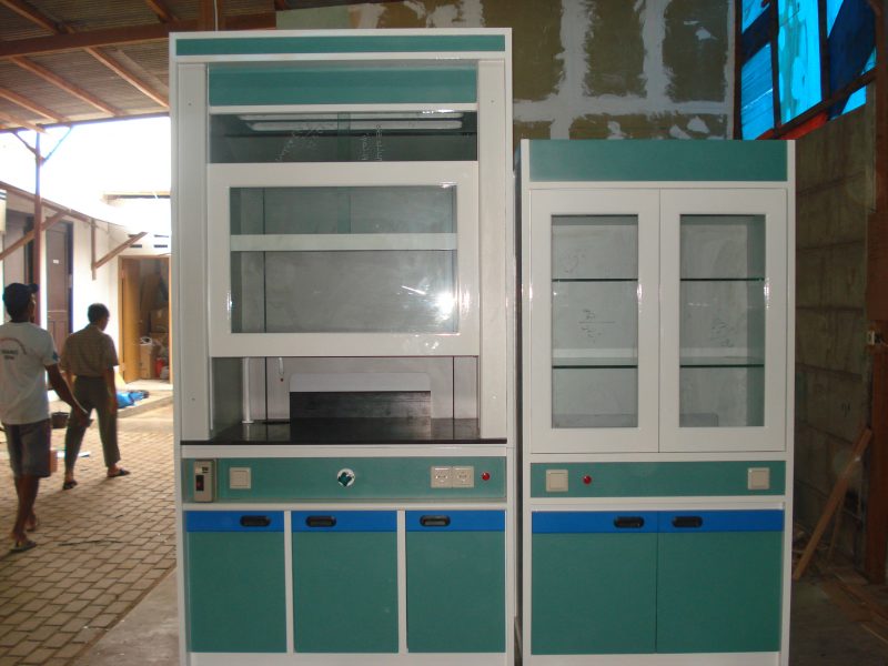 Jual Lemari  Asam Murah  Spesialis Pembuatan Furniture 