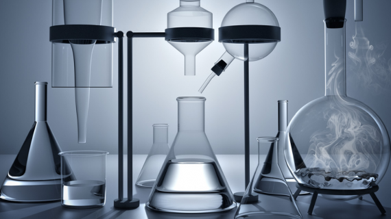 300+ Gambar Erlenmeyer Bertutup Gratis 300+ Gambar Erlenmeyer Bertutup Gratis