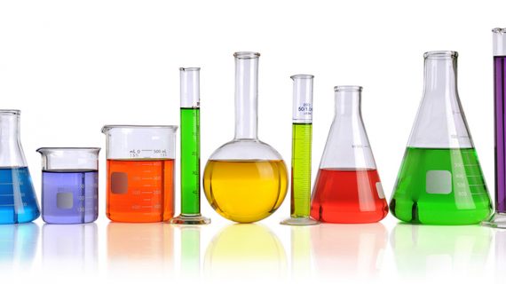 300+ Gambar Erlenmeyer Bertutup Gratis 300+ Gambar Erlenmeyer Bertutup Gratis