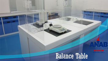 Balance-Table-Berkualitas