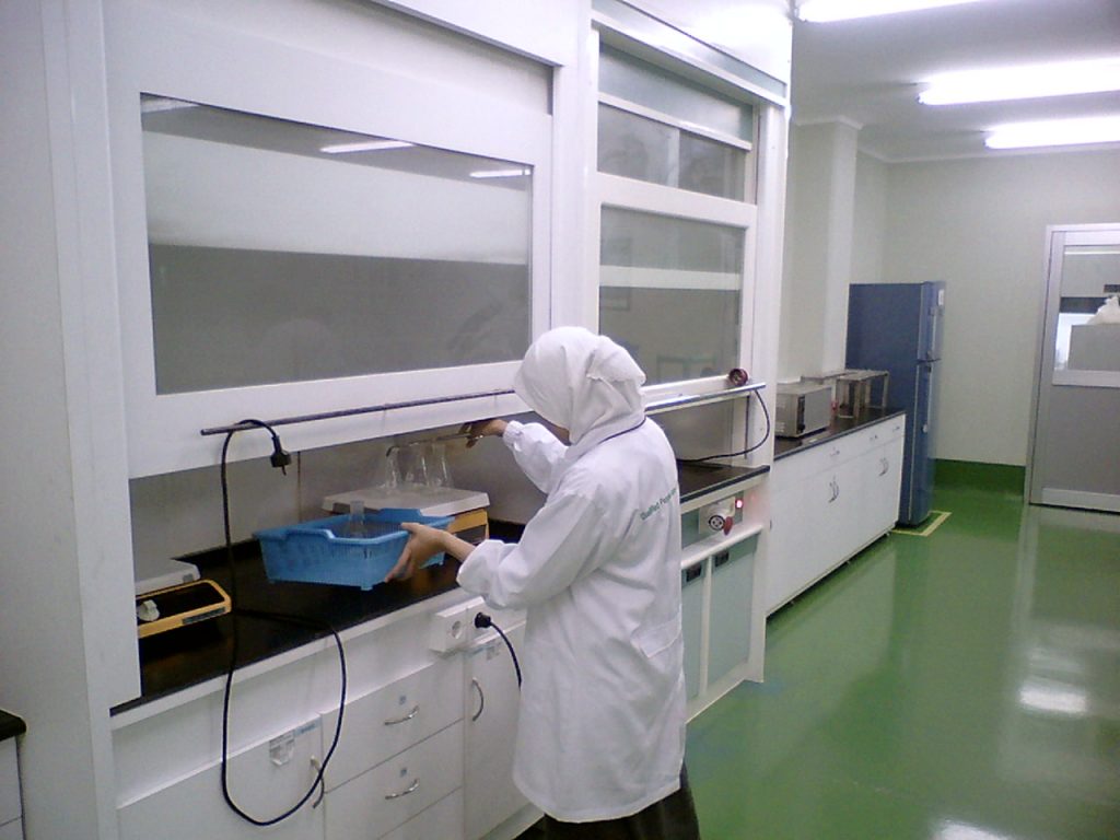 jual lemari asam