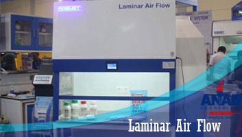 jurnal prinsip kerja laminar air flow pdf - info seputar