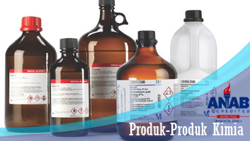 Jual-Larutan-Kimia
