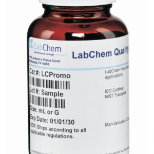 ALIZARIN RED S (C.I. 58005), LABCHEM 25 GR