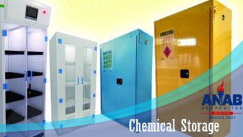 chemical storage berkualitas