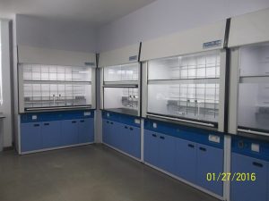  Desain Lemari Asam  Produsen Furniture Laboratorium