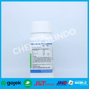 Calcium nitrate, Univar