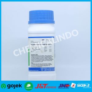 Sodium Thiosulphate, Univar
