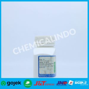 Sodium Tungstate, Univar