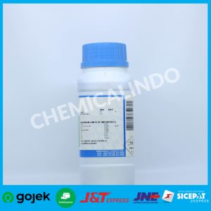 Nickel Chloride AR