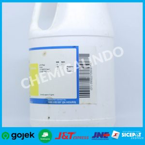 Silica,pure,precipitated,Labch