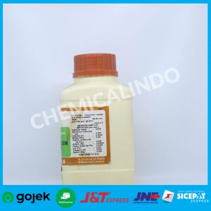 Ammonium Dihydr. Ortho, Univar