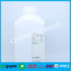 Ammonium Thiocyanate
