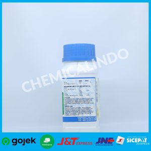 Strontium Nitrate AR