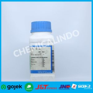 Citric acid, 1-hydrate, Univar