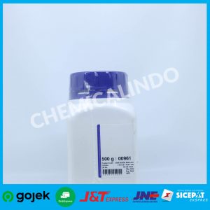 Sodium Sulphite AR (anhydrous)
