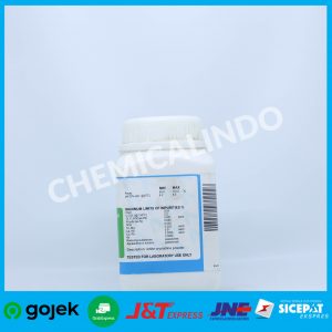Pot, Dihydrogen Orthophosphate