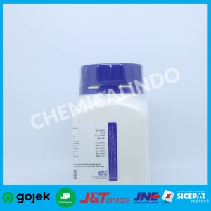 Alumunium Chloride 99%