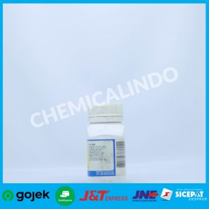 Tin granulated, Labchem