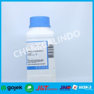 Palmitic Acid