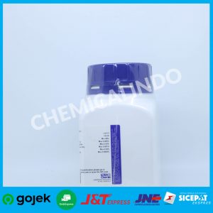 Manganese (II) Sulphate Monohy