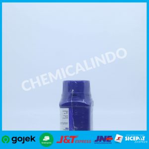 ALIZARINE RED S AR