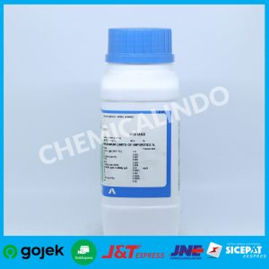 Potassium Carbonate, anhy, Unv