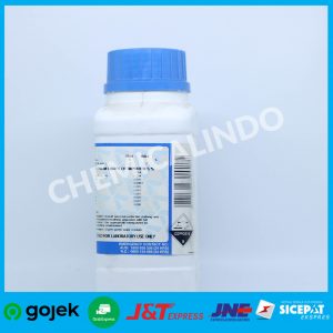 Zinc Chloride UL