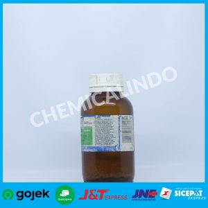 Trichloroacetic Acid AR