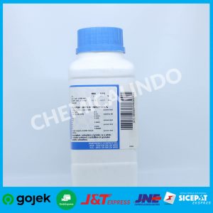 D-Glucose Monohydrate UL