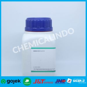 Zinc Granules