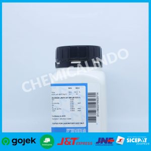 Pottasium Sod, Tartrate,Univar