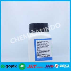 SODIUM HYDROXIDE PALLET