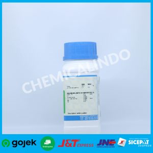 Potassium Sulphate, Univar