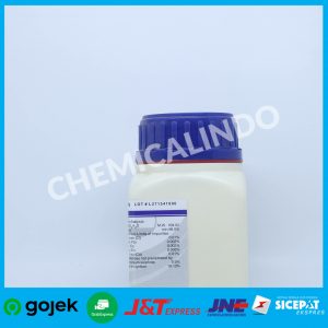Calcium Carbonate Precip 99.5%