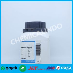 Sodium Sulphite, anhy,Univar