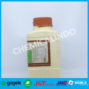 Zinc Acetate, Univar