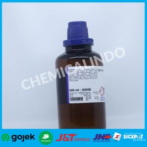 DIETHANOLAMINE 99% AR