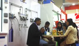 Konsultasi Lemari Asam Laboratorium